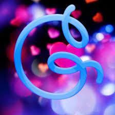 You can get here all the cool, awesome and amazing collections of whatsapp display images and wallpaper . Letter G Images For Whatsapp Facebook English Alphabet Pics Your Names First Lettering Fancy Letters Letter G