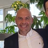 mkn_unitedkingdom #worldofcooking