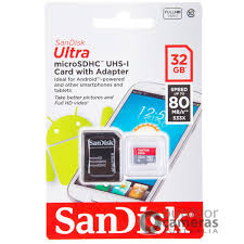 I always recommend doing a full format before using, for maximum performance. Sandisk 32gb Micro Sd Card Outdoor Cameras Australia