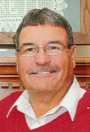 Michael Plunkett Obituary