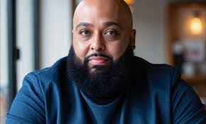 Meet Bobby Martins of Bobby Martins Realty Group in Carmel Valley