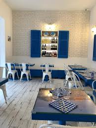 We did not find results for: I Migliori 10 Ristoranti Greci Milano Tripadvisor Leggi Recensioni Sui Ristoranti Greci Milano