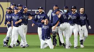 Dodgers fan dozes off at end of game. Dodgers Vs Rays Score Tampa Takes World Series Game 4 Evens Series On Ridiculous Walk Off Cbssports Com