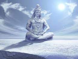 Here is the list of all the major bank holidays in india in 2021. Sawan Shivratri 2020 Shravan Shivratri 2020 Date And Puja Timings Significance Of Shivatri In Sawan And Other Details
