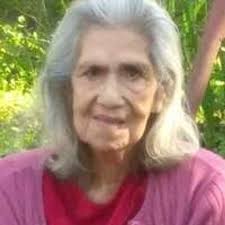 Amalia Jimenez Guevara Obituary February 10, 2022
