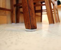 Protect Your Floors And Your Sanity With Felt Pad Sliders Furniture Sliders Furniture Pads Felt Furniture Pads