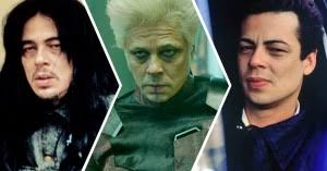 Benicio Del Toro's 10 Best Movies
