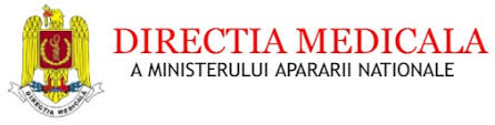 Spitalul Militar Galati Anunturi