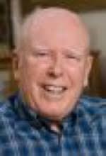 Obituary information for Galen E. Turner