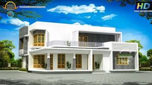 Adaptation of plan to suit your chosen type of. August 2015 Kerala Home Design And Floor Plans Dubai Khalifa
