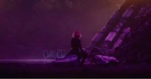 We protect the proper flow of time. Loki Trailer Has Fans Wondering If Black Widow Has A Cameo