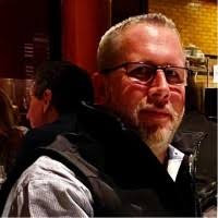 50+ "Caples" profiles