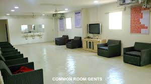 And even when you don't have any troubling symptoms, it you may visit this professional by the following address: Care N Cure Rehabilitation And De Addiction Centre A Drug Alcohol Rehab In Mori Maharashtra A Mori Maharashtra De Addiction Centre