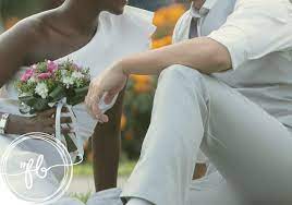 Frasi Belle Per Matrimonio Da Dedicare Agli Sposi