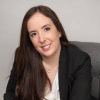 Deborah Bickel's Instagram, Twitter & Facebook