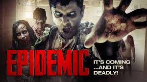 However, his methods of treatment and tampering with human dna, could lead to the extinction of humanity. Watch The Scientist Prime Video
