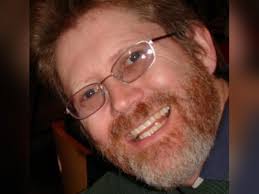 Douglas Everitt Hill's Obituary