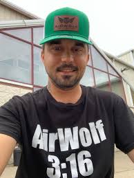 Ohio State wins singles championship with Jace Webb