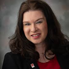 Student Services Staff