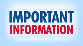 For this purpose, we store information about your visit in cookies. One Stop Product Support For Konica Minolta Products