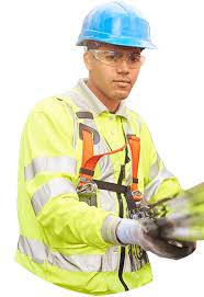 Our best hotels in peoria il. Peoria Gutter Masters Serving The Greater Peoria Area Since 1999