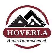 Maybe you would like to learn more about one of these? Hoverla Home Improvement Llc Sandy Springs Ga Alignable