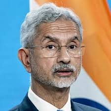 US warned about big Pak attack, we said we'll hit harder: Jaishankar to MPs  panel