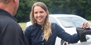 Maybe you would like to learn more about one of these? Blake Kaprelyan Branch Manager Enterprise Linkedin