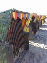 Egmond Aan Zee Nederland Strand