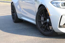 Image result for Hockenheim Silver 2019 BMW