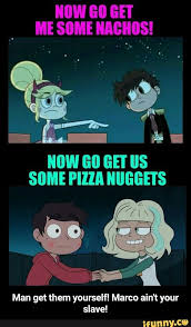 Pin On Star Vs The Forces Of Evil