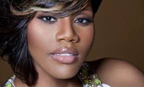 Brutal: Mariah Carey Fans Attack Kelly Price