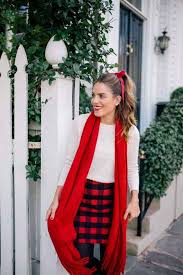 Find quality christmas costumes here with us. 10 Cute Christmas Outfits Ideas For Teenage Girl Entertainmentmesh