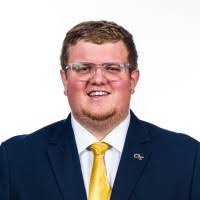 2100+ "-william Ingram" profiles