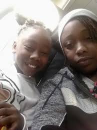 ONLY ON NEWS 5: 'She was my baby girl' Mom of Foley hit and run victim  speaks out