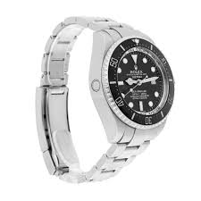 Image result for Deep Sea 2012 HS