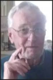 Hampden-Gilpatrick Chapel of Brookings-Smith