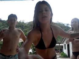 We did not find results for: Desafio Da Piscina 1 By Sofia Kormann