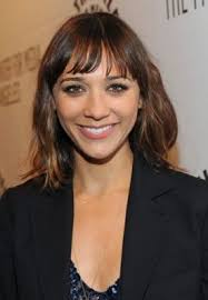 Parks and Recreation: The Harvest Festival and Beyond