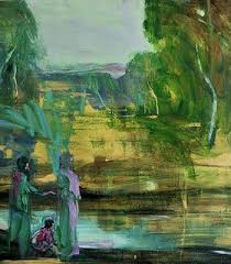 Check spelling or type a new query. Singulart Gallery Buy Art Online Original Art For Sale