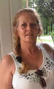 Faith Funeral Service ›