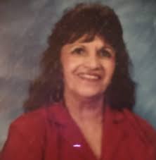 Perfy Maestas Obituary December 5, 2020