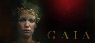 The pandemic may be far from over, but when it comes to the movies, things appear still, one need not focus on the future to get excited about 2021, since the past few months have been. Gaia 2021 Free Direct Movie Downloads