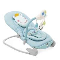 Diese und ähnliche fragen werden uns häufig per empfohlenes alter/gewicht sie können die babywippe balance soft von der geburt bis zu einem alter von circa. Chicco Babyschaukel Polly Swing Octane Kidsroom De