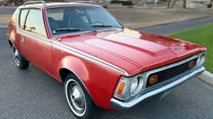 Image result for Snow White 1972 AMC