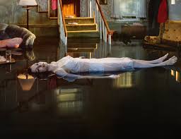 Photographs, 25 October 2024 < Auctions | Rago Auctions