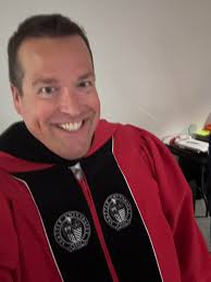 Law Offices of Brent Williams-Ruth