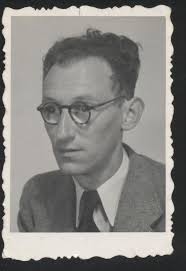 Joods Historisch Museum