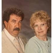 Bood Family Obituaries