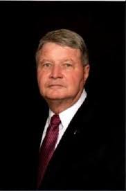 William Coppage's Instagram, Twitter & Facebook